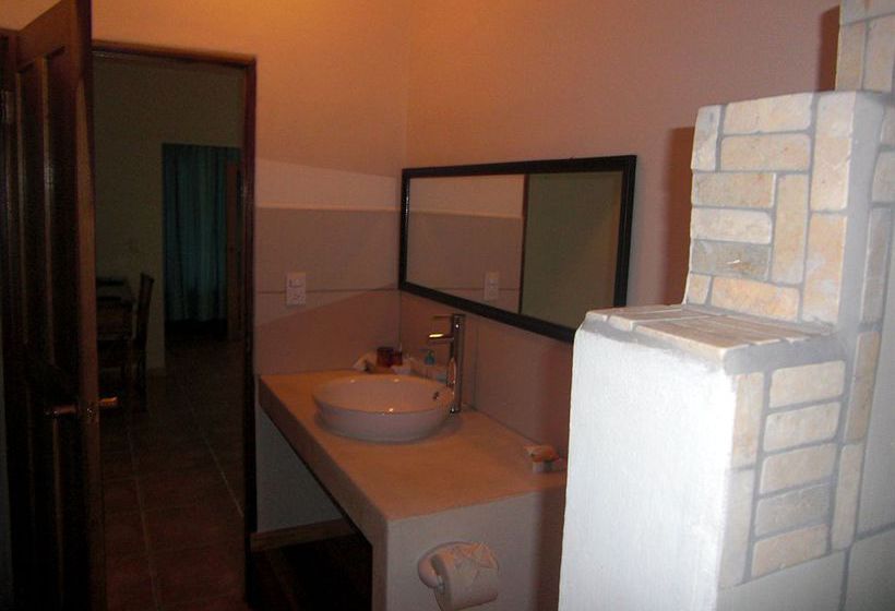 Totem Hotel Beach Resort  | Puerto Viejo de Talamanca | Limón | Costa Rica 19