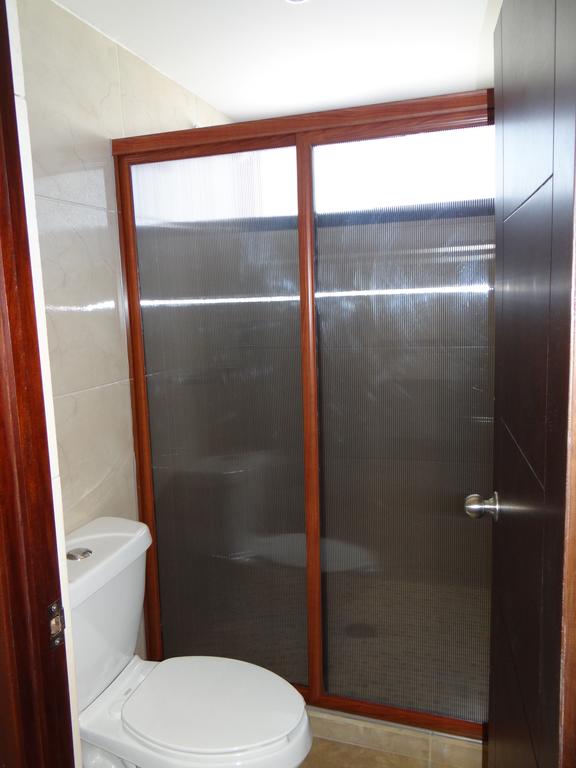 Hôtel Sacre  | San Juan Bautista Tuxtepec | Oaxaca | Hôtels au Mexique 8