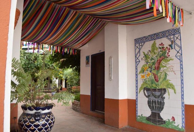 Hotel Olimpia  Boutique  | Monclova | Coahuila | México 13