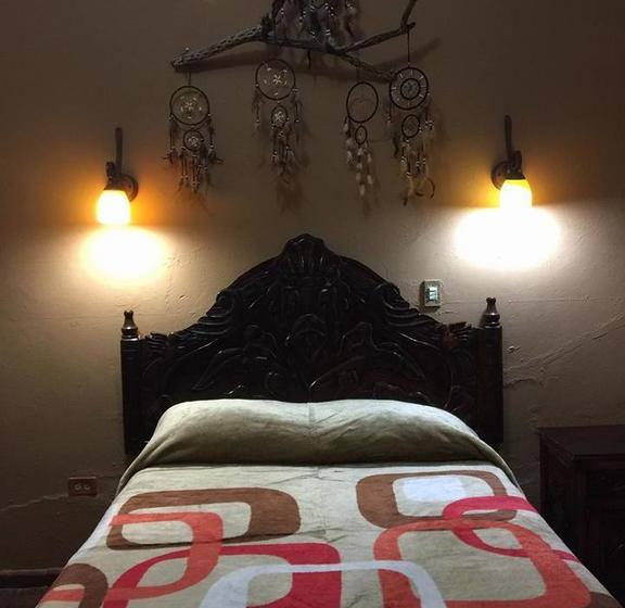 Hotel Olimpia  Boutique  | Monclova | Coahuila | México 14