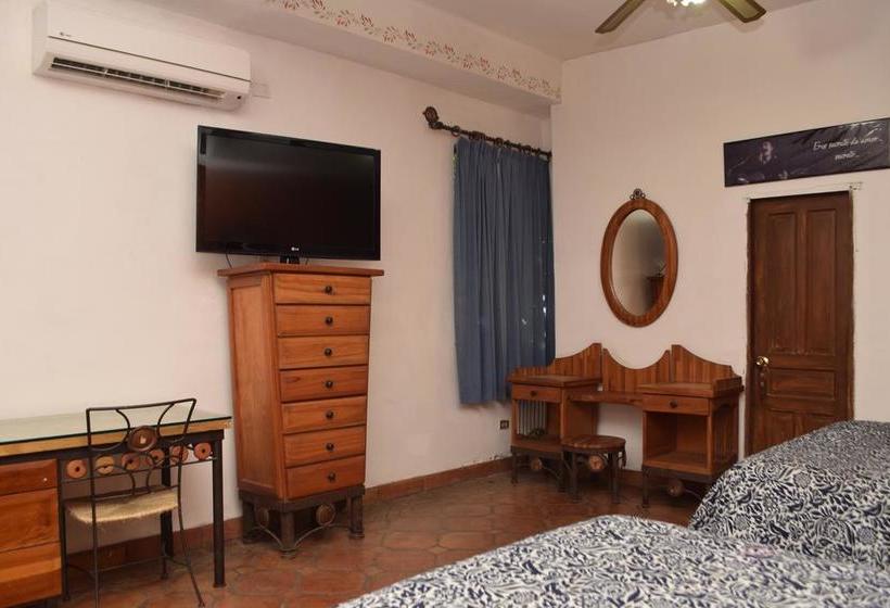 Hotel Olimpia  Boutique  | Monclova | Coahuila | México 3