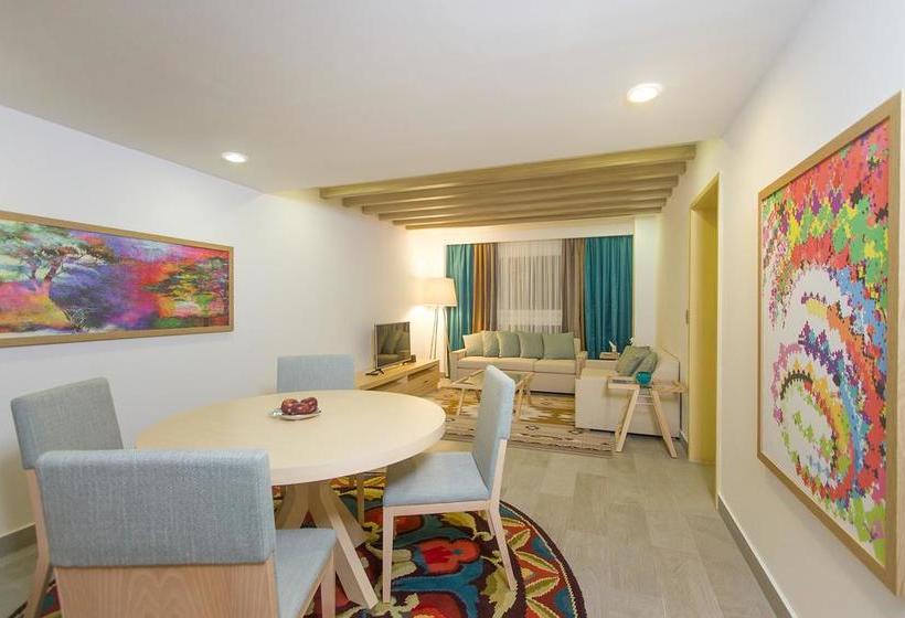 Thelocal Hotels Mazatlán 