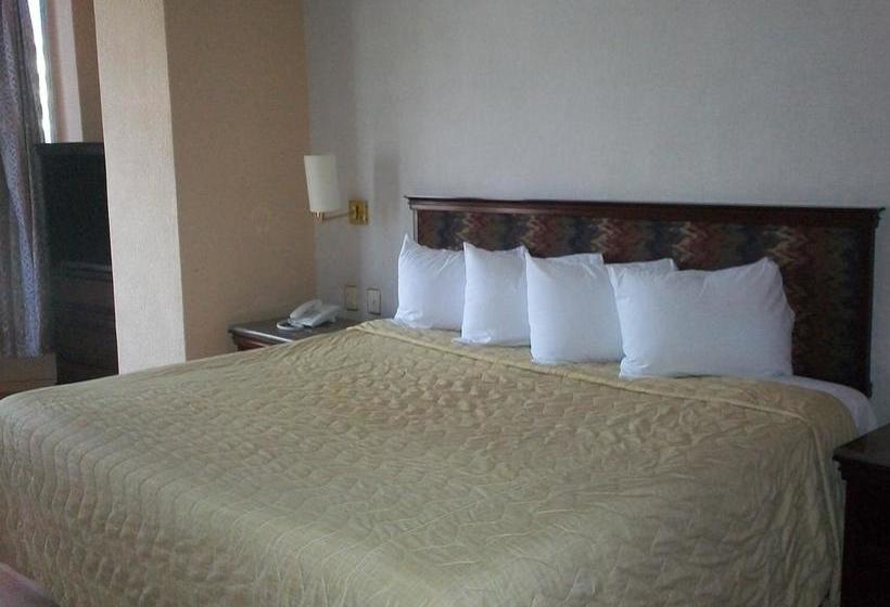 Hotel Arroyo de la Plata  | Zacatecas | Zacatecas | México 14