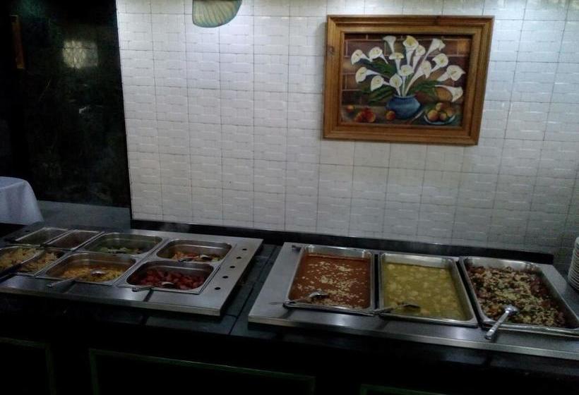 Hotel Arroyo de la Plata  | Zacatecas | Zacatecas | México 2