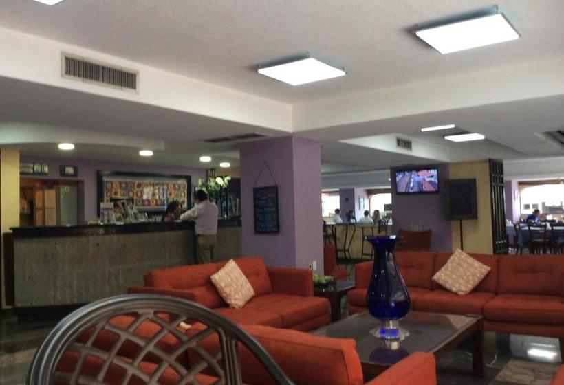 Hotel Bello Cordoba  | Cordoba | Veracruz | Mexico 1