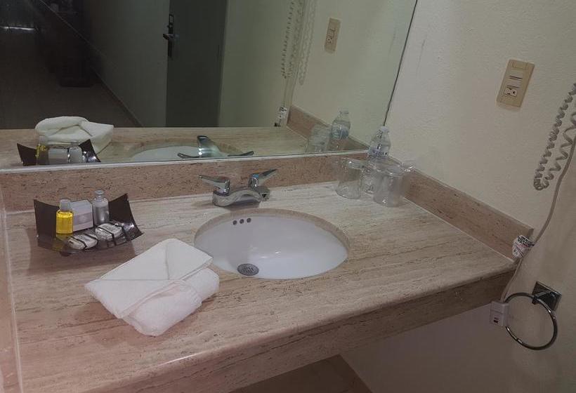 Hotel Bello Cordoba  | Cordoba | Veracruz | Mexico 10