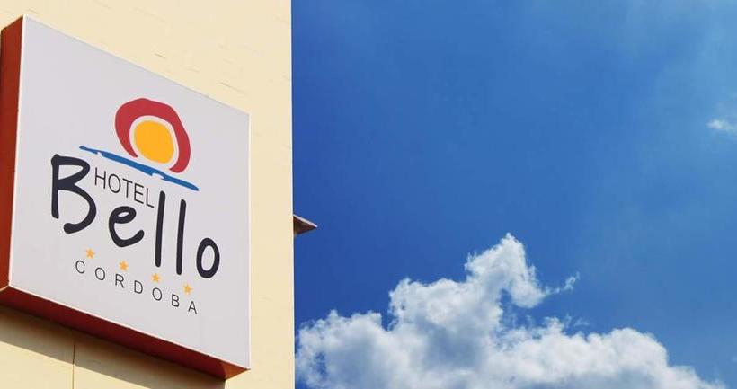 Hotel Bello Cordoba  | Cordoba | Veracruz | Mexico 12