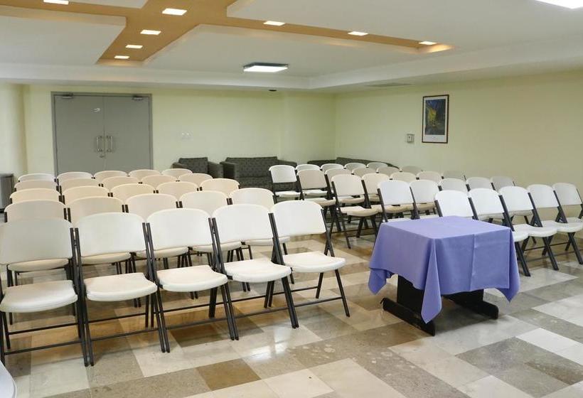 Hotel Bello Cordoba  | Cordoba | Veracruz | Mexico 14