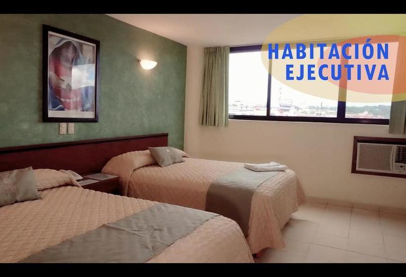 Hotel Bello Cordoba  | Cordoba | Veracruz | Mexico 15