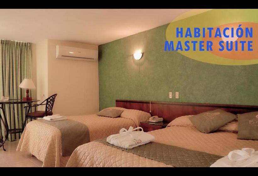Hotel Bello Cordoba  | Cordoba | Veracruz | Mexico 17