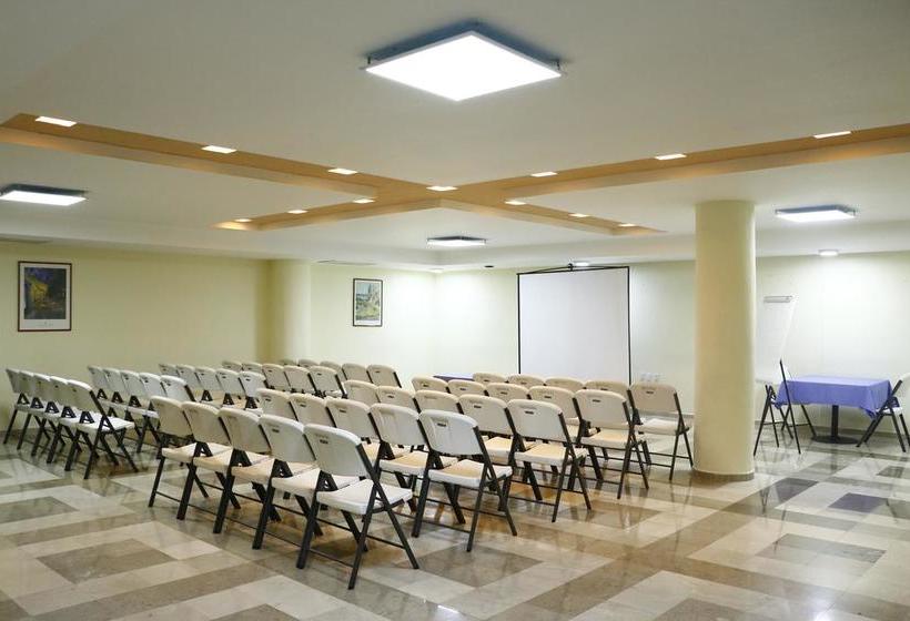 Hotel Bello Cordoba  | Cordoba | Veracruz | Mexico 19