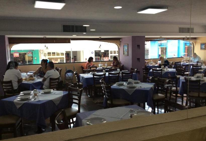 Hotel Bello Cordoba  | Cordoba | Veracruz | Mexico 2