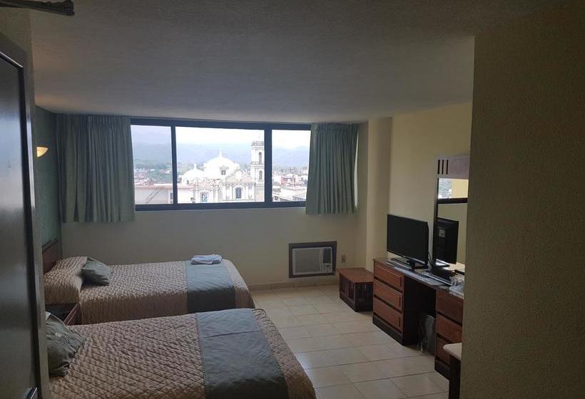 Hotel Bello Cordoba  | Cordoba | Veracruz | Mexico 7