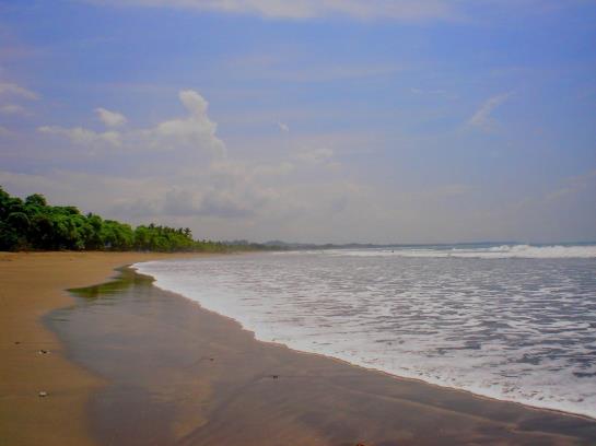 Hotel La Dolce Vita  | Playa Jaco | Puntarenas | Costa Rica 2