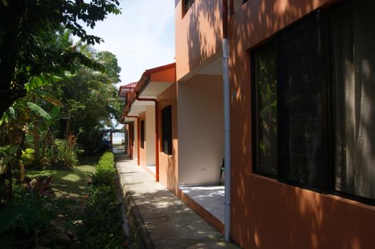 Hotel La Dolce Vita  | Playa Jaco | Puntarenas | Costa Rica 5