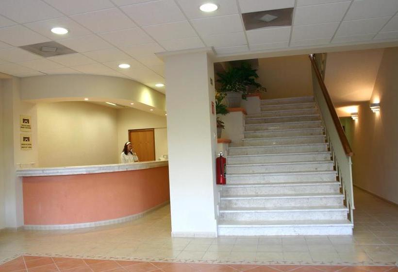 Hotel Provincia Express Minatitlán  | Minatitlán | Veracruz | México 17