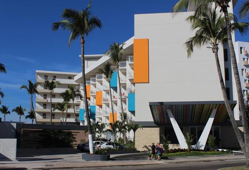 Star Palace Beach Hotel 