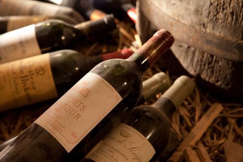 Hôtel Chateau de Cocove  | Calais | Pas-de-Calais | France 3