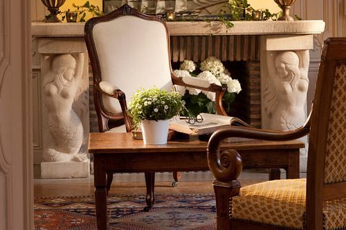 Hôtel Chateau de Cocove  | Calais | Pas-de-Calais | France 5