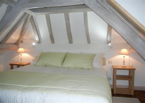 Hôtel Chateau de Cocove  | Calais | Pas-de-Calais | France 7