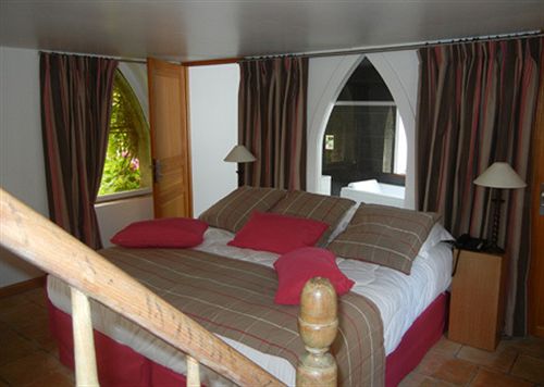 Hôtel Chateau de Cocove  | Calais | Pas-de-Calais | France 8