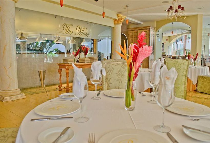 Beacon Escazu Hotel Boutique  | Escazu | San José | Costa Rica 3