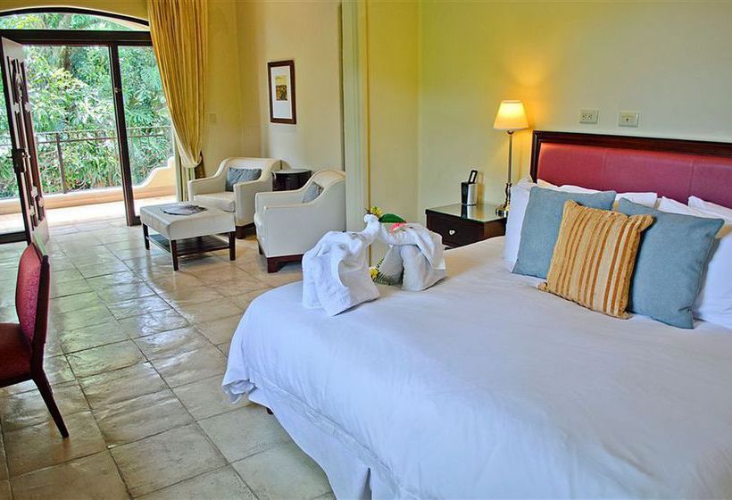 Beacon Escazu Hotel Boutique  | Escazu | San José | Costa Rica 4