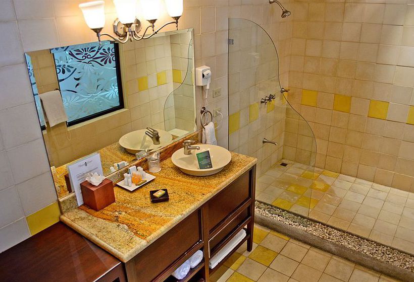 Beacon Escazu Hotel Boutique  | Escazu | San José | Costa Rica 6