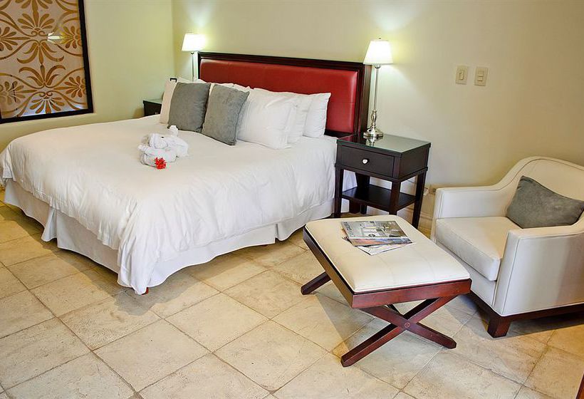 Beacon Escazu Hotel Boutique  | Escazu | San José | Costa Rica 7