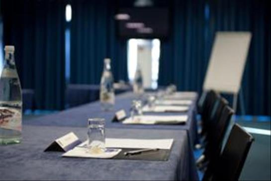 Hotel Kyriad Cahors  | Cahors | Lot | Francia 11