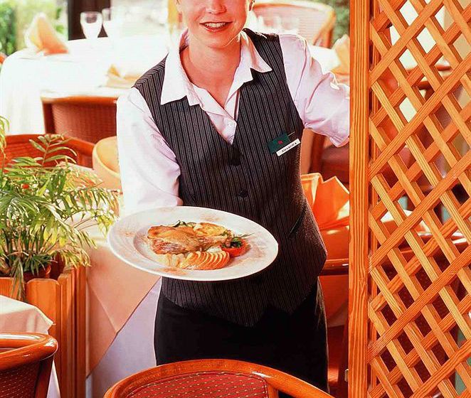 Hôtel Mercure Lisieux  | Lisieux | Calvados | France 4