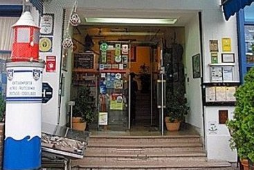 Hotel Grand  | Maubeuge | Nord | Francia