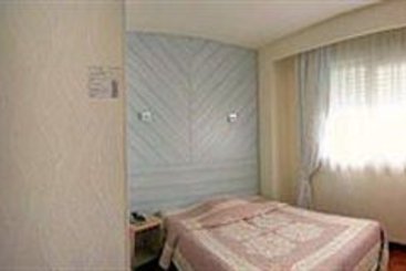 Hotel Grand  | Maubeuge | Nord | Francia 10