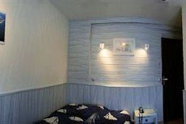 Hotel Grand  | Maubeuge | Nord | Francia 4