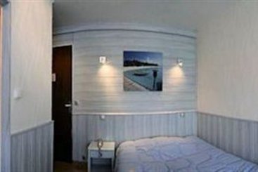 Hotel Grand  | Maubeuge | Nord | Francia 6