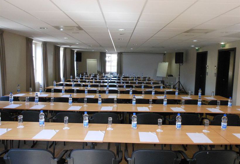 Grand Hotel Le Hohwald  | Le Hohwald | Bas-Rhin | France 12