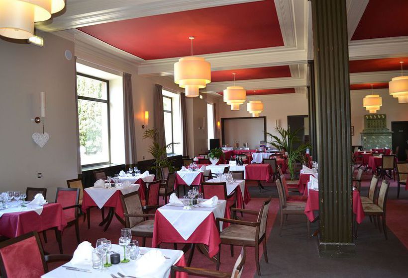 Grand Hotel Le Hohwald  | Le Hohwald | Bas-Rhin | France 15