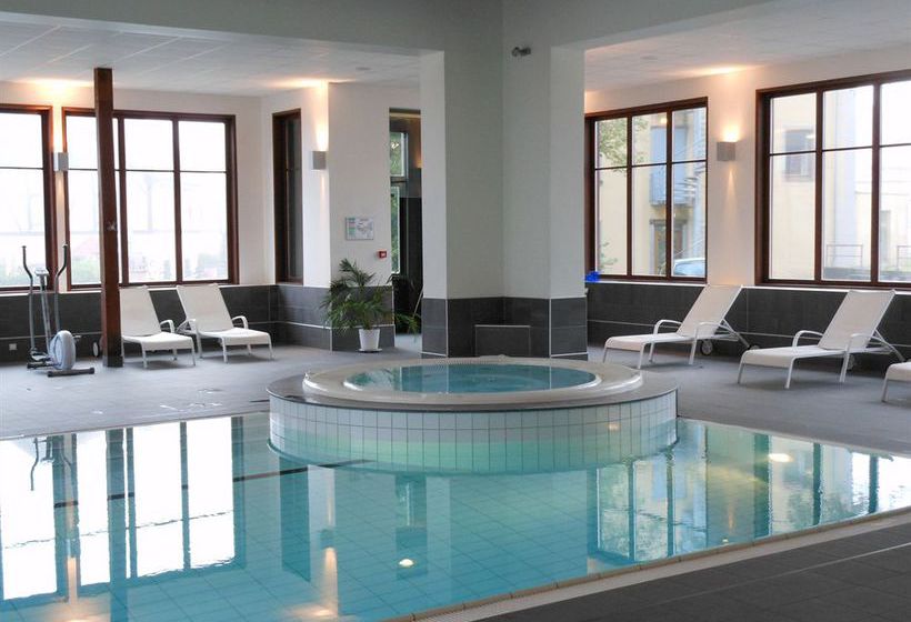 Grand Hotel Le Hohwald  | Le Hohwald | Bas-Rhin | France 17