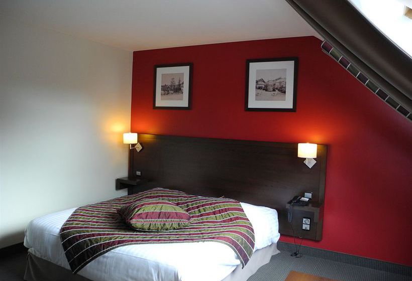 Grand Hotel Le Hohwald  | Le Hohwald | Bas-Rhin | France 18