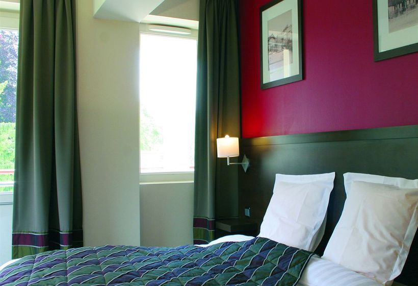 Grand Hotel Le Hohwald  | Le Hohwald | Bas-Rhin | France 19