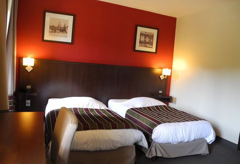 Grand Hotel Le Hohwald  | Le Hohwald | Bas-Rhin | France 20