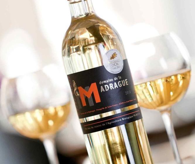 Hotel Mercure Lille Roubaix Grand  | Roubaix | Nord | France 18