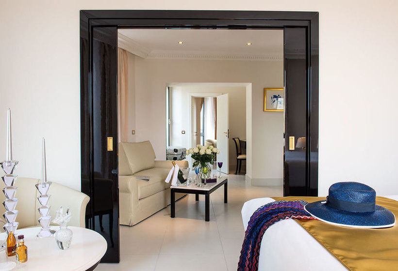 Hôtel Aston La Scala  | Nice | Alpes-Maritimes | France 16