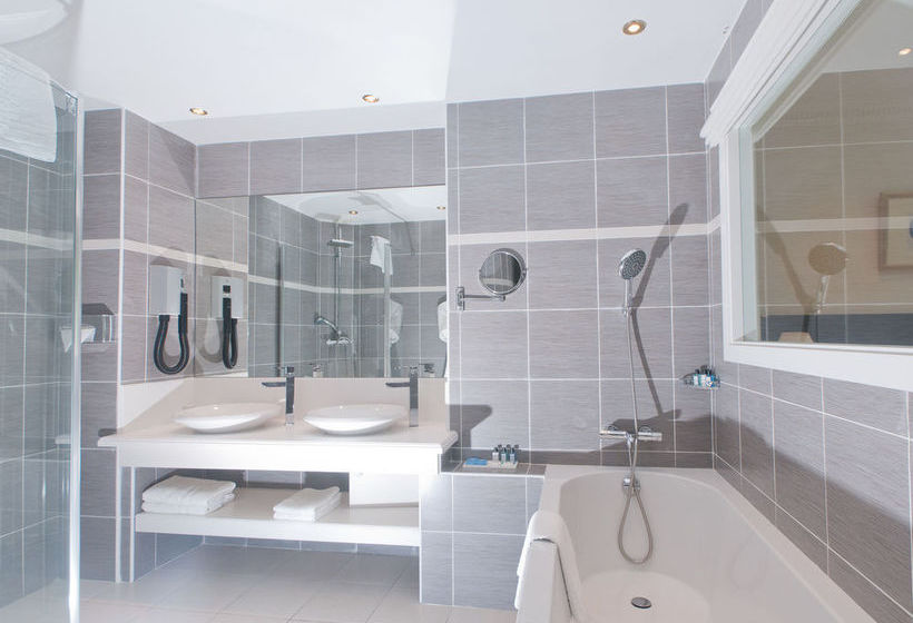 Hôtel Aston La Scala  | Nice | Alpes-Maritimes | France 2