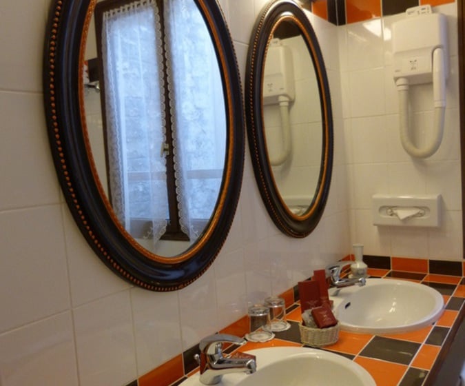 Hôtel Grand De Champagne  | Paris | Paris | France 12