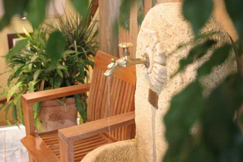 Grand Hôtel Le Florence  | Nice | Alpes-Maritimes | France 15