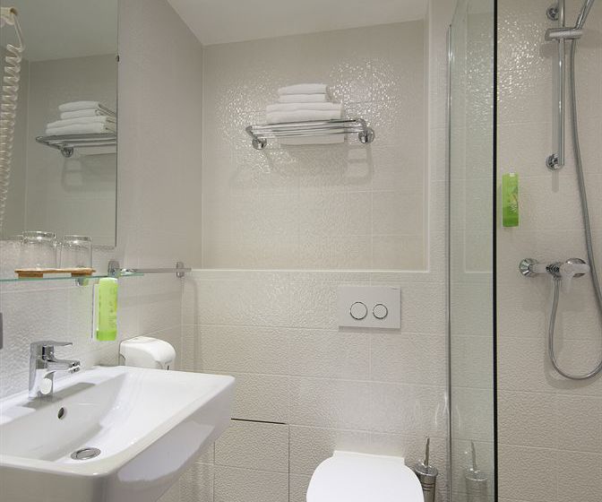 Grand Hôtel Le Florence  | Nice | Alpes-Maritimes | France 16