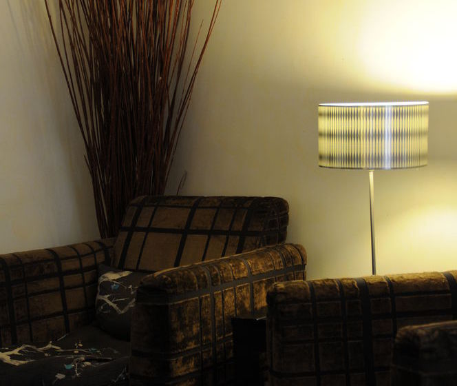 Grand Hôtel Le Florence  | Nice | Alpes-Maritimes | France 17