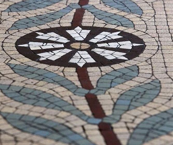 Best Western Hotel de France  | Bourg en Bresse | Ain | França 10