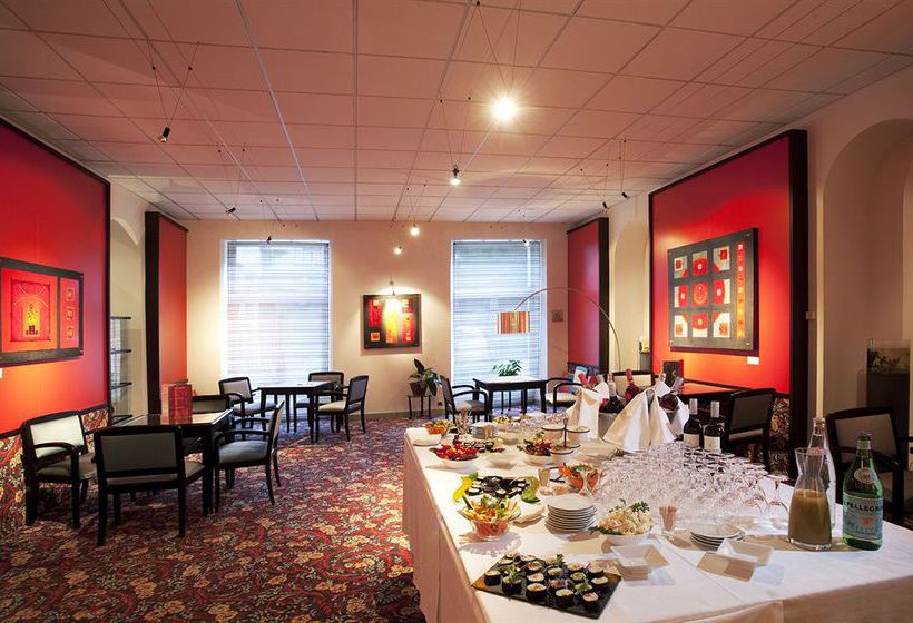 Mercure Brides Les Bains Grand Hotel des Thermes  | Brides les Bains | Savoie | France 3